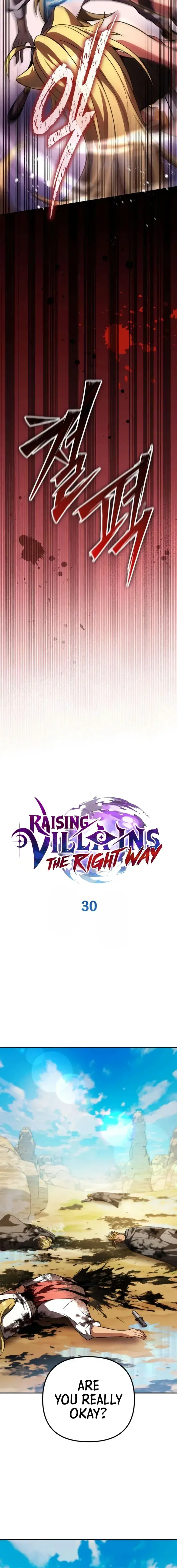 Raising Villains the Right Way Chapter 30 image 09_optimized